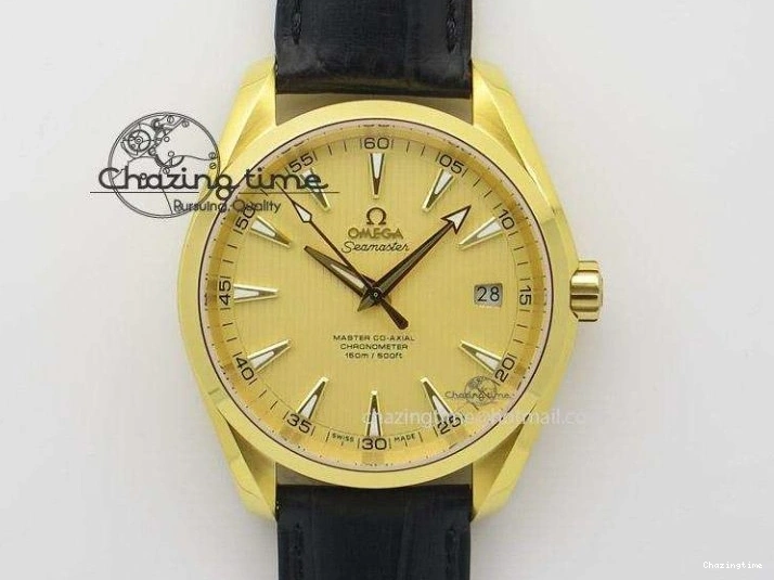 0506 Bright De Ville SS DIWF 1:1 Best Edition Silver Dial SS Markers on SS Bracelet MIYOTA 7848